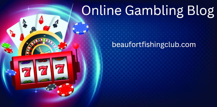 beaufortfishingclub.com